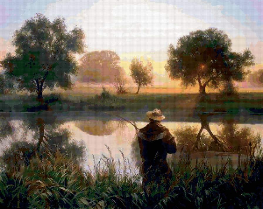 №223756 - предпросмотр