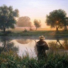 Схема вышивки «№223756»