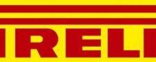 Схема вышивки «Pirelli»