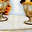 Предпросмотр схемы вышивки «Дети» (№223958)