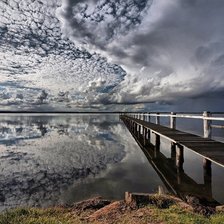 Схема вышивки «№223992»