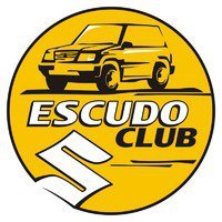 Схема вышивки «логотип»