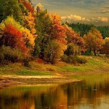 Схема вышивки «№224182»