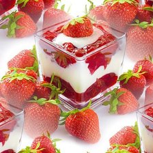 Схема вышивки «№224213»