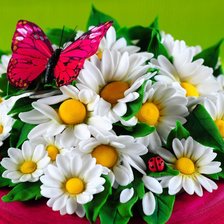 Схема вышивки «№224278»