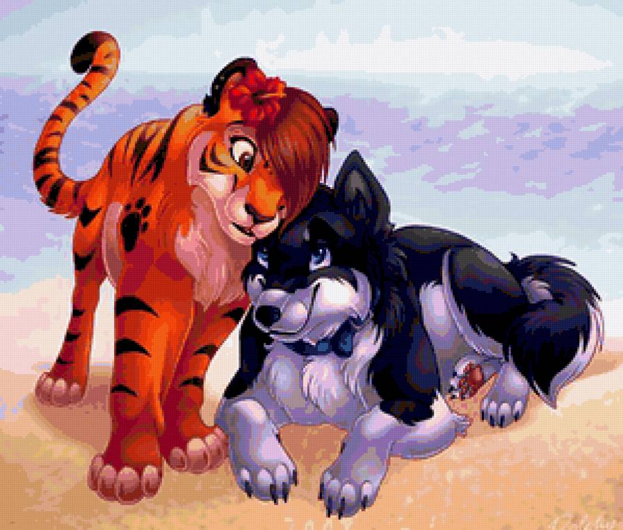 №224316 - для детей - предпросмотр