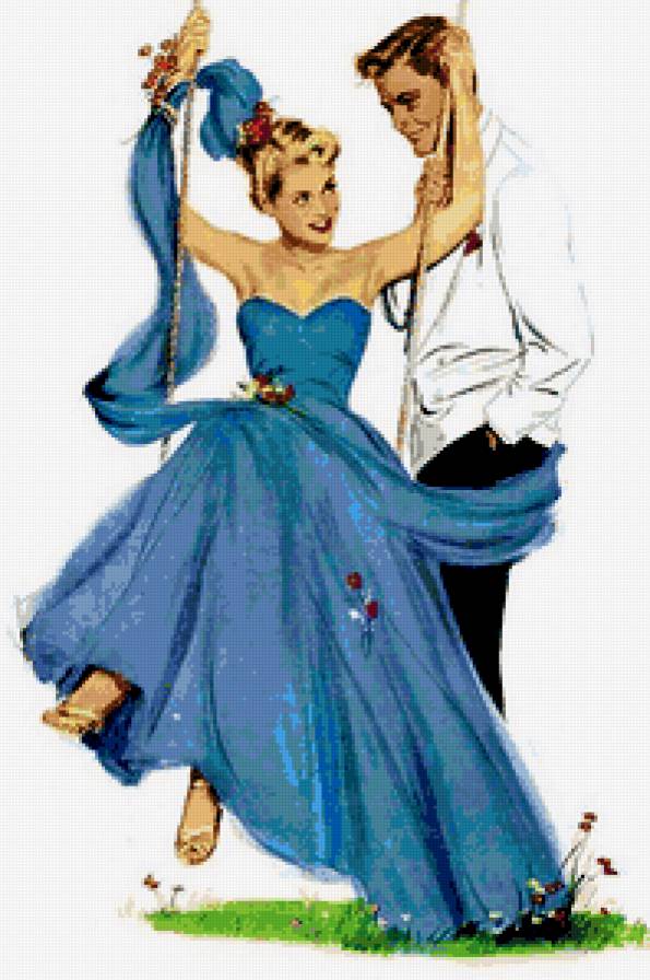 №224331 - двое - предпросмотр