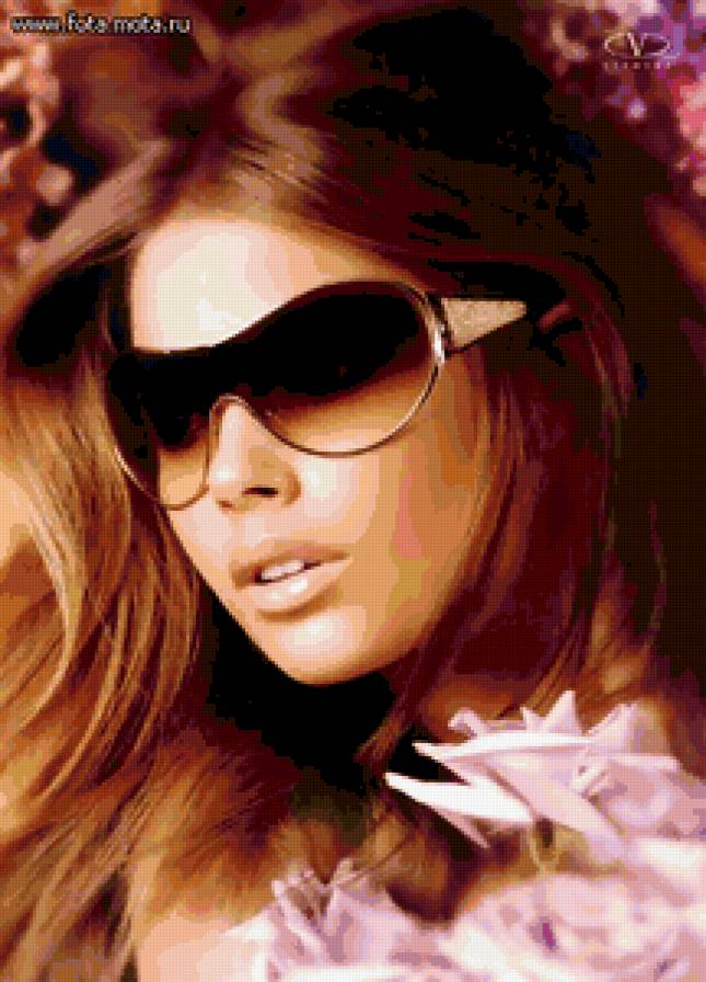 девушка - тоска, девушка, чувства, люди, лица - предпросмотр