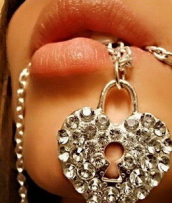 девушка - лица, люди, тоска. сердце, чувства, девушка - оригинал