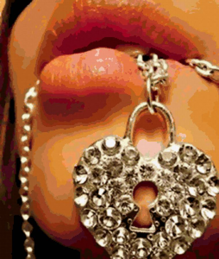 девушка - люди, девушка, чувства, тоска. сердце, лица - предпросмотр