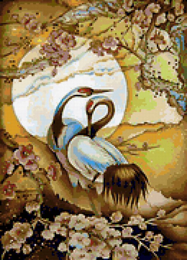 madarak - предпросмотр