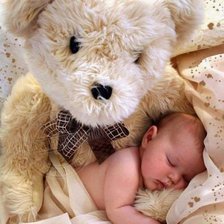 Хранитель сна