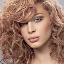 Схема вышивки «Чувства»