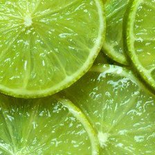 Схема вышивки «хорошее настоение»