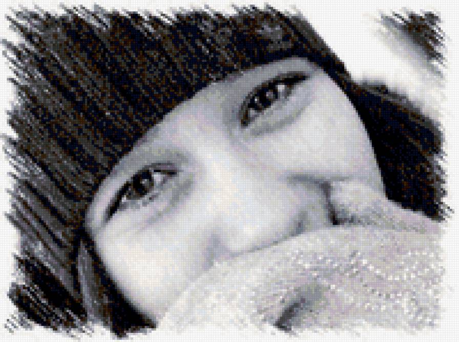 №225291 - предпросмотр