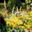 Предпросмотр схемы вышивки «№225307»