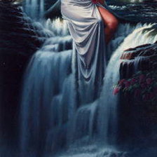 Схема вышивки «№225402»