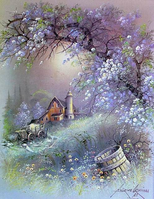 kert - оригинал