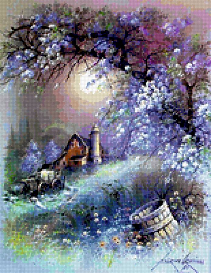 kert - предпросмотр