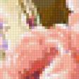 Предпросмотр схемы вышивки «натюрморт» (№225588)