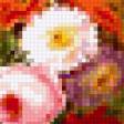 Предпросмотр схемы вышивки «натюрморт» (№225592)