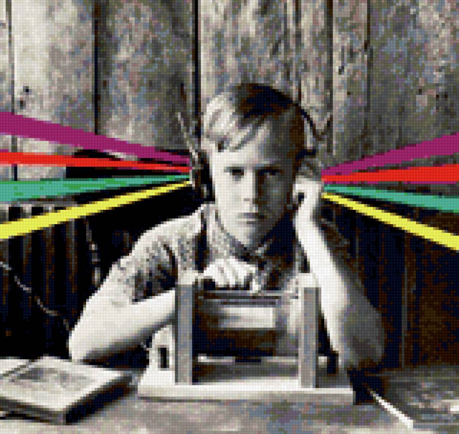 радио - предпросмотр