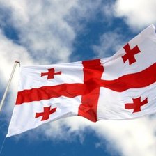 Схема вышивки «№225692»