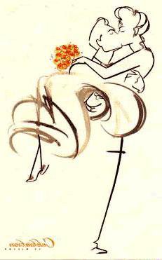 Влюблённые - чувства, пара, монохром, вдвоем, черно-белое, влюбленные - оригинал