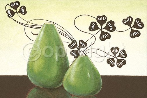 №225745 - оригинал