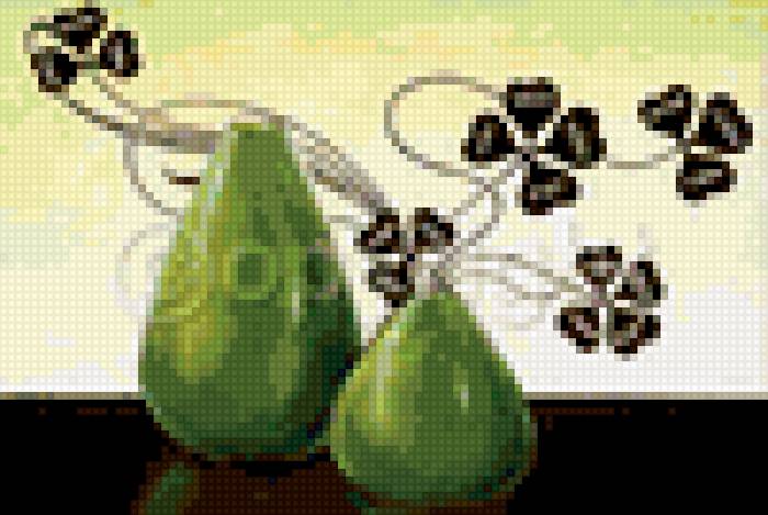 №225745 - предпросмотр