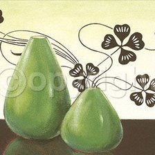 Схема вышивки «№225745»