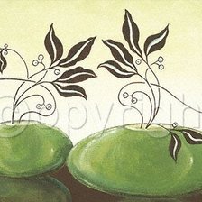 Схема вышивки «№225750»