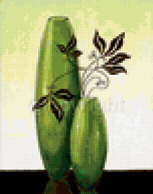 №225756 - предпросмотр