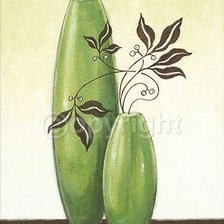 Схема вышивки «№225756»