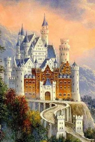 №225759 - оригинал