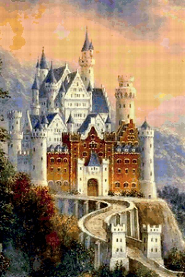 №225759 - предпросмотр