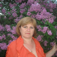 Схема вышивки «№225775»