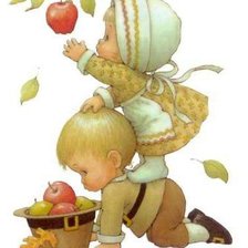 Схема вышивки «№225933»