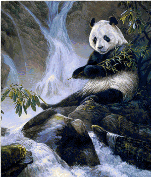 №226115 - оригинал