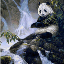 Схема вышивки «№226115»