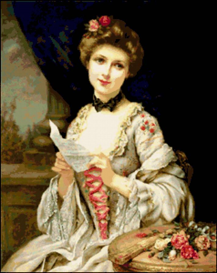 №226122 - предпросмотр