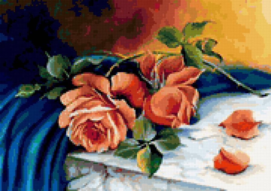 virág - предпросмотр