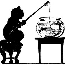 Схема вышивки «№226660»