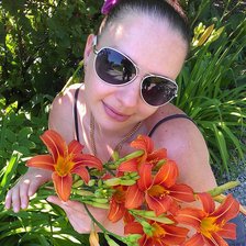 Схема вышивки «№226661»