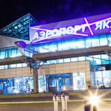 Схема вышивки «порт»