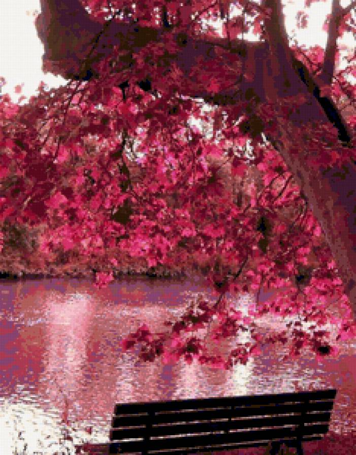 №226758 - пейзаж - предпросмотр