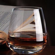 Схема вышивки «№226761»