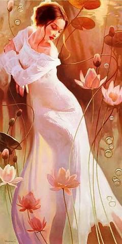 hölgy - оригинал