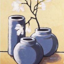 Схема вышивки «№226824»