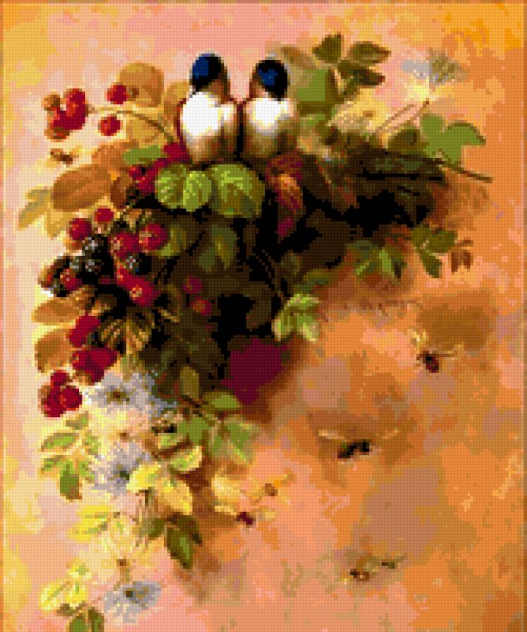 fecskék - предпросмотр